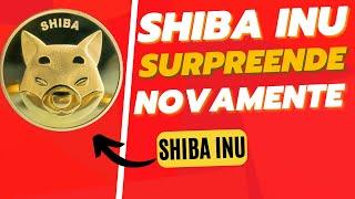 SUPREENDENTE: SHIBA INU CRIA 3 MÉTODOS INCRÍVEIS DE QUEIMA