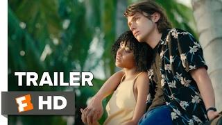 Everything, Everything Trailer #1 (2017) | Movieclips Trailers