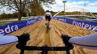 #EuroCross24 | Course Preview