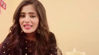 Vaishali Takkar Reaction |Don't miss  use youtube  | Reel World9