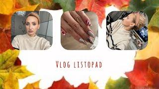 Vlog: Its time HAUL ŚWIĄTECZNYPaulina Pilarz#vlog