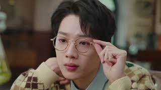 [라이관린 컨셉 필름] 퍼펙트다이어리(完美日记) 컨셉 영상 화보급 영상미