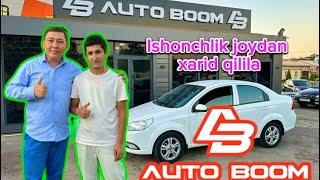 auto boom & mega avto sizlar uchun xizmat qiladi telefon 88-452-88-88