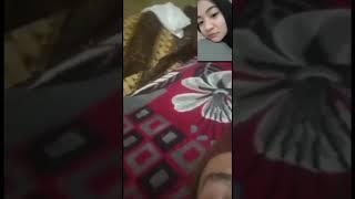 peran santri dalam meningkatkan rajin mengaji #viral #shortvideo #viralshorts