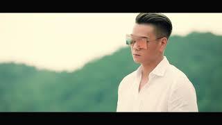 Trịnh Tuấn Vỹ - NƠI ĐÂY ANH VẪN CHỜ - Vocal ĐỈNH LÀ ĐÂY ( Official Music Video )