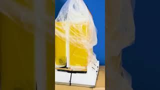 Anycubic Photon M3 Max Unboxing #3dprinting  #makermovement  #resin3dprinting  #AnycubicPhotonM3Max