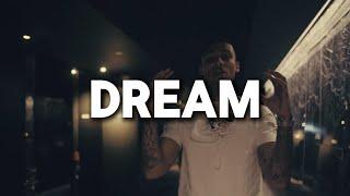 Siru X Fredo X Clavish UK Rap Type Beat 2024 - "DREAM"