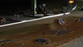 Monster Jam Atlanta 04/13/2024 HIGHLIGHTS