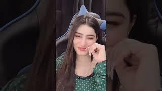 sexy bigo live || bigo live streaming || tiktok live hot || bigo live streams today