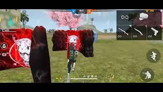 FG FAIZAL VS FG LUCIFER || LET THERE BE EVIL  || FT.LUCIFER || #333 #FG GAMING_11