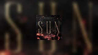 Watsebha - Sun (Official Audio)