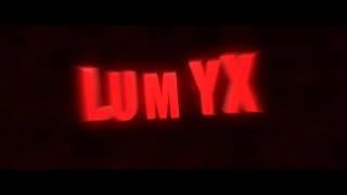 Intro für Lumyx | by DreieckFX