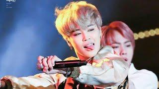 BTS ~ Jimin | Good For You | FMV