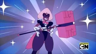 Sardonyx's Return