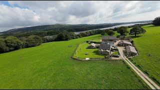 The Elliotts Holiday Accommodation in Rivington, Bolton