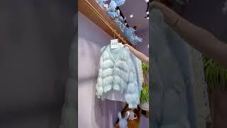 #trending #beautiful winter sweater #fashion #viral #tiktokvideo #ideas #sandal #girl #beautiful #