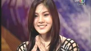 Amazing Thailand's Got Talent - Man or Woman? (Subbed - English)