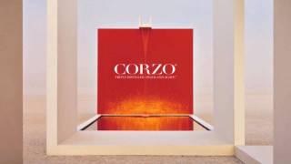 Corzo Tequila Silver Reviewed -- Pursuitist Recommended