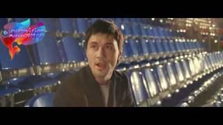 Dima Bilan - Believe - Official Video - Eurovision Russia 2008