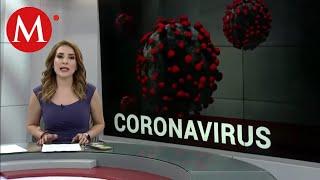¿Qué medicamento puedes usar para el coronavirus?