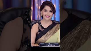 Madhuri Dixit 9 RKN short video 2 #rkn