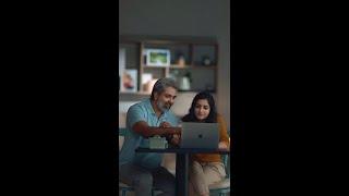 CHAVARA THUMBSTOPPER ADS SERIES 2023