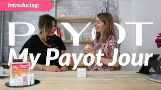 PAYOT | My Payot Jour