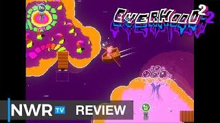 Everhood 2 (Switch) Review - The First Must-Play of 2025