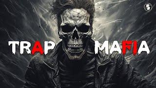 Best of Trap 2024 ️ Mafia Music 2024 ️ New Trap Rap & Trap Hip Hop Music 2024