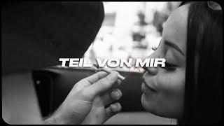 DARDAN x ARY Type Beat - TEIL VON MIR (prod. by LNF8)