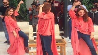 Neelam Muneer Dance | Neelum Muneer | Neelam Muneer Latest Dance Video | Neelam Muneer Latest