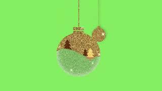 Free || HANGING BULB GREEN SCREEN EFFECT YOUTUBE GROWER || HD 1080p 60fps || SUBSCRIBE to use