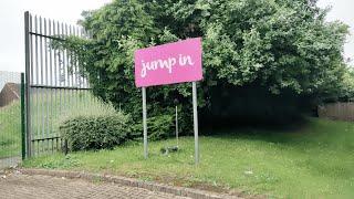 jumpIn-Slough-UK