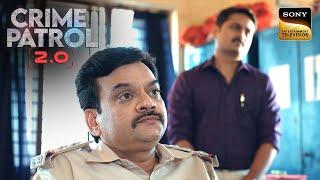 एक Email से कैसे शुरू हुई Police की Investigation? | Crime Patrol 2.0 | Full Episode