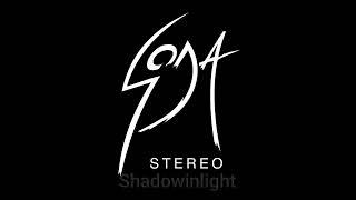 Soda Stereo - Signos - Sin Guitarras