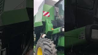 Pod choinkę  #2024 #zetor #agriculture #oporowo #case #johndeere