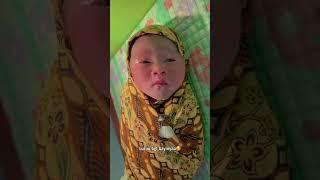 Persalinan ibu dibawah umur #shorts #shortvideo #bayilucu