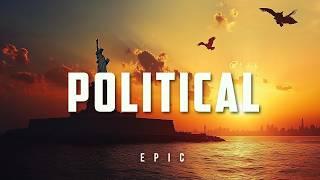 ROYALTY FREE Political Campaign Background Music / Political Debates Background Music Royalty Free