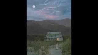 [FREE] Phoebe Bridgers x Boygenius Type Beat - "Haunted House" | Sad Indie Folk Type Beat