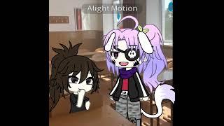 [] Варя топчик как дела? #gachalife2#gachalife#gachaclub#alightmotion