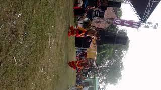 Suwek an mori live mojokerto 15 juli 2018