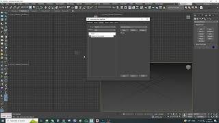 "Ultimate Guide: PBR Texture Loading in 3ds Max with Material Texture Loader Script"