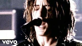 Izzy Stradlin And The Ju Ju Hounds - Shuffle It All