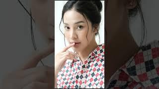 Gara gara Layangan Putus, Foto Anya Geraldine Reza Rahadian Bikin Netizen Kesal #Shorts