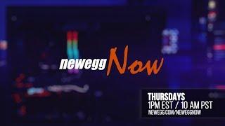 Newegg Now Epsiode 23: LG and Tech for Parents