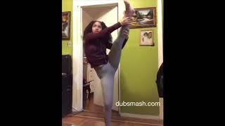 Laffy Taffy Challenge Dance Compilation #laffytaffychallenge #litdance #dancetrends