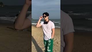 handsome boy cute boys #viral #tiktok #subscribe #trending #douyin #foryou #shorts#newyear2024 #fyp