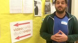 VideoCamp Austin : Aaron Bramley and Ridgewood : Ingenious Communications