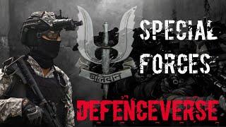 Indian Armed Forces || Indian Tri services Military || #victorforce