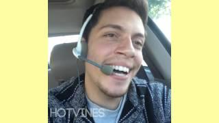 THE BEST OF ZACHARY PIONA | VINE COMPILATION (as of January 2015)